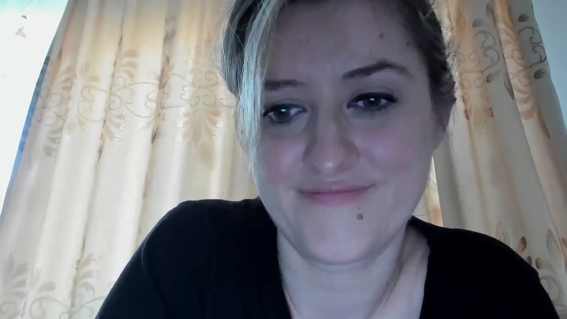 Gallery image thumbnail from BestDream's myfreecams stream on, 05/20/2024, 06:55 image 15 of 20