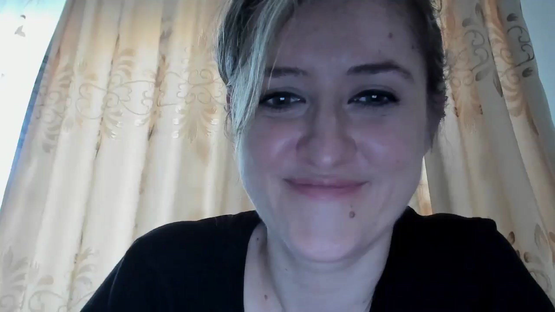 Gallery image thumbnail from BestDream's myfreecams stream on, 05/20/2024, 06:55 image 20 of 20