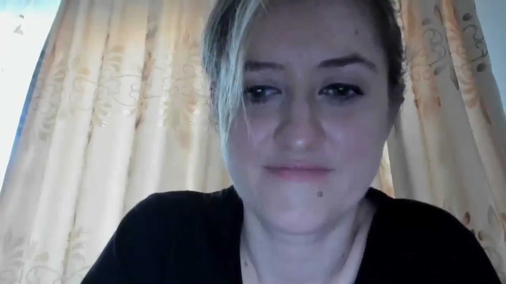 Gallery image thumbnail from BestDream's myfreecams stream on, 05/20/2024, 06:55 image 12 of 20