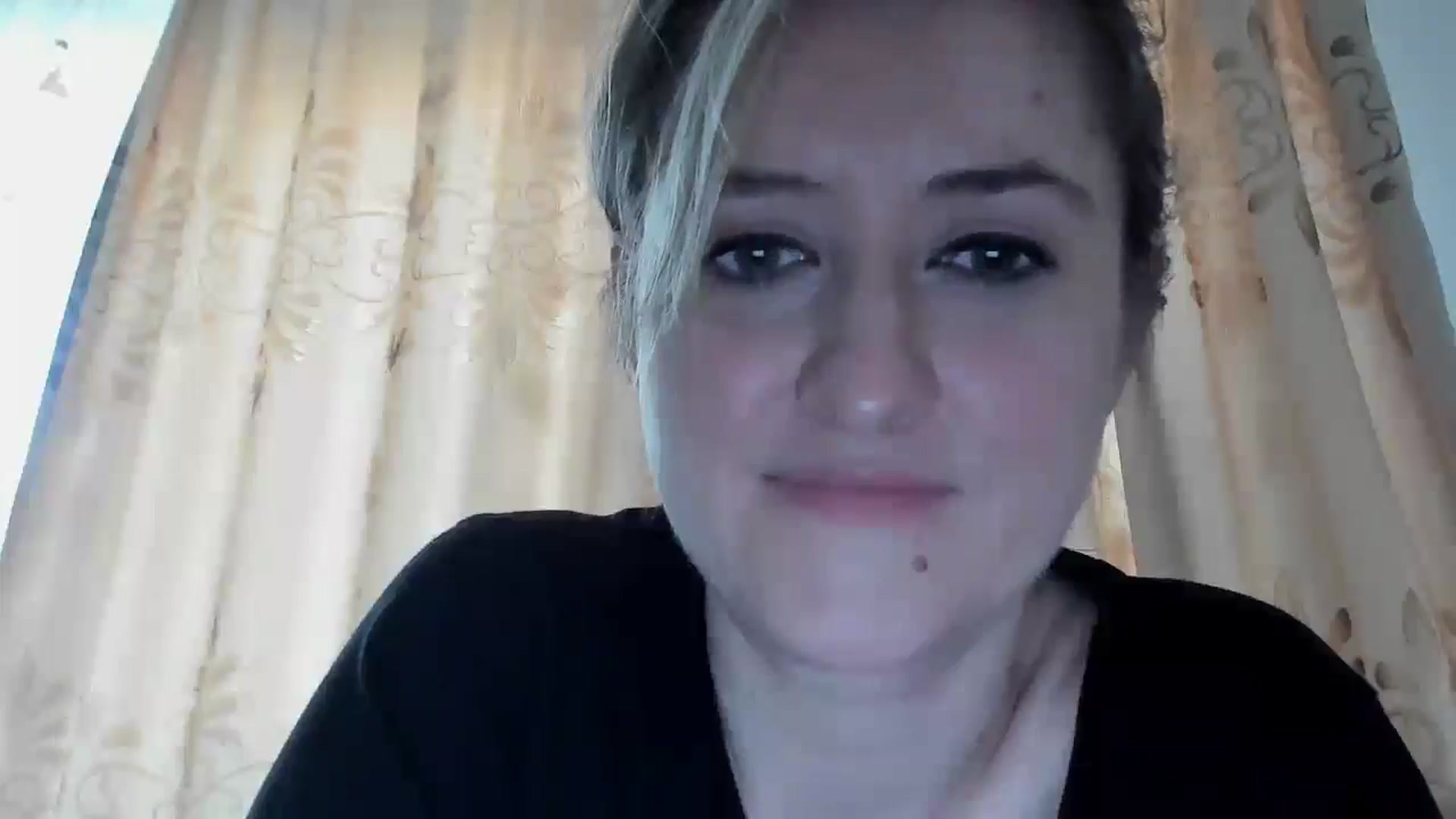 Gallery image thumbnail from BestDream's myfreecams stream on, 05/20/2024, 06:55 image 14 of 20