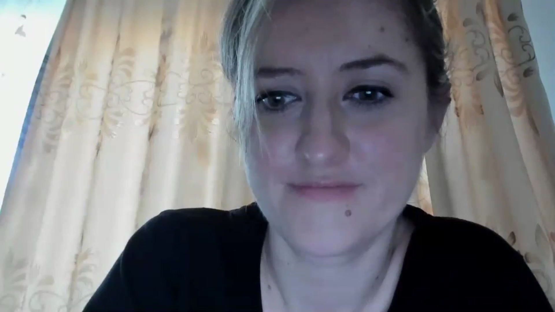 Gallery image thumbnail from BestDream's myfreecams stream on, 05/20/2024, 06:55 image 10 of 20