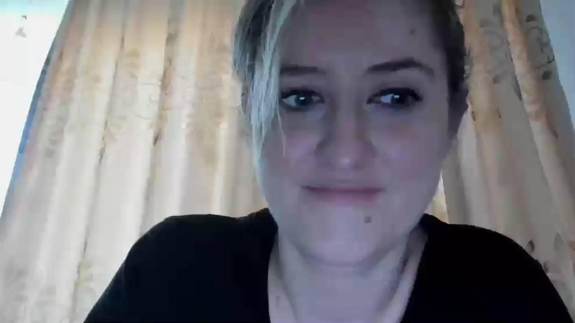 Gallery image thumbnail from BestDream's myfreecams stream on, 05/20/2024, 06:55 image 11 of 20