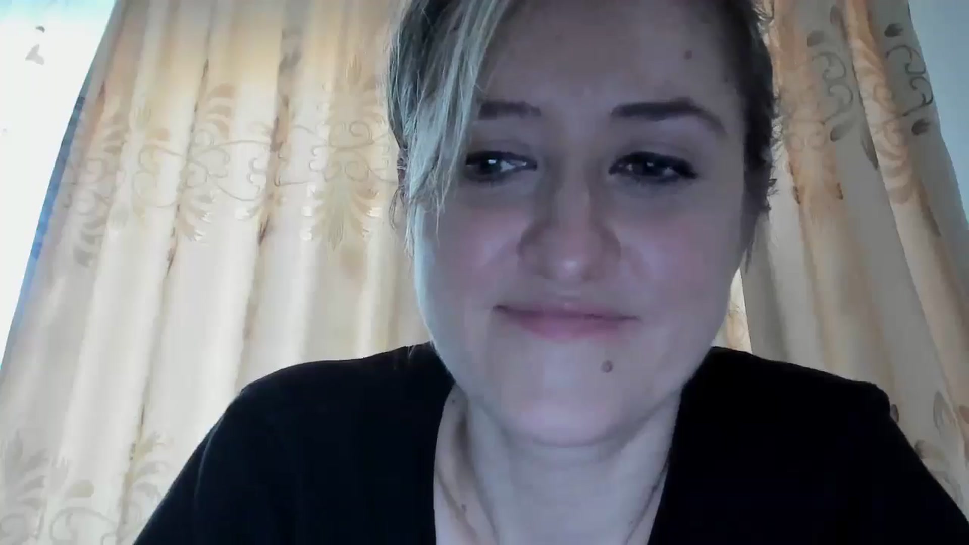 Gallery image thumbnail from BestDream's myfreecams stream on, 05/20/2024, 06:55 image 18 of 20