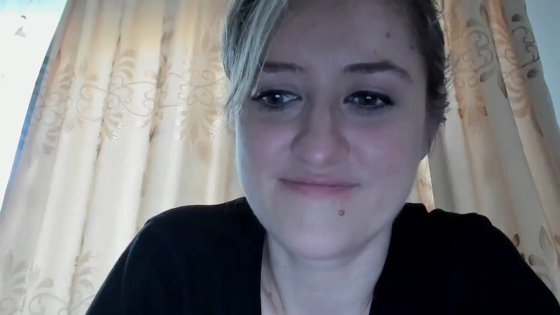 Gallery image thumbnail from BestDream's myfreecams stream on, 05/20/2024, 06:55 image 17 of 20