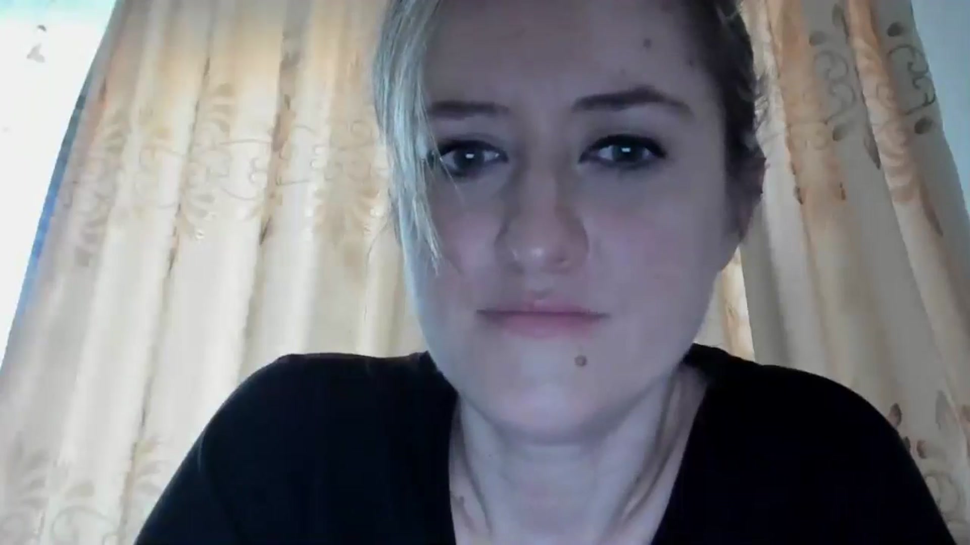 Gallery image thumbnail from BestDream's myfreecams stream on, 05/20/2024, 06:55 image 5 of 20