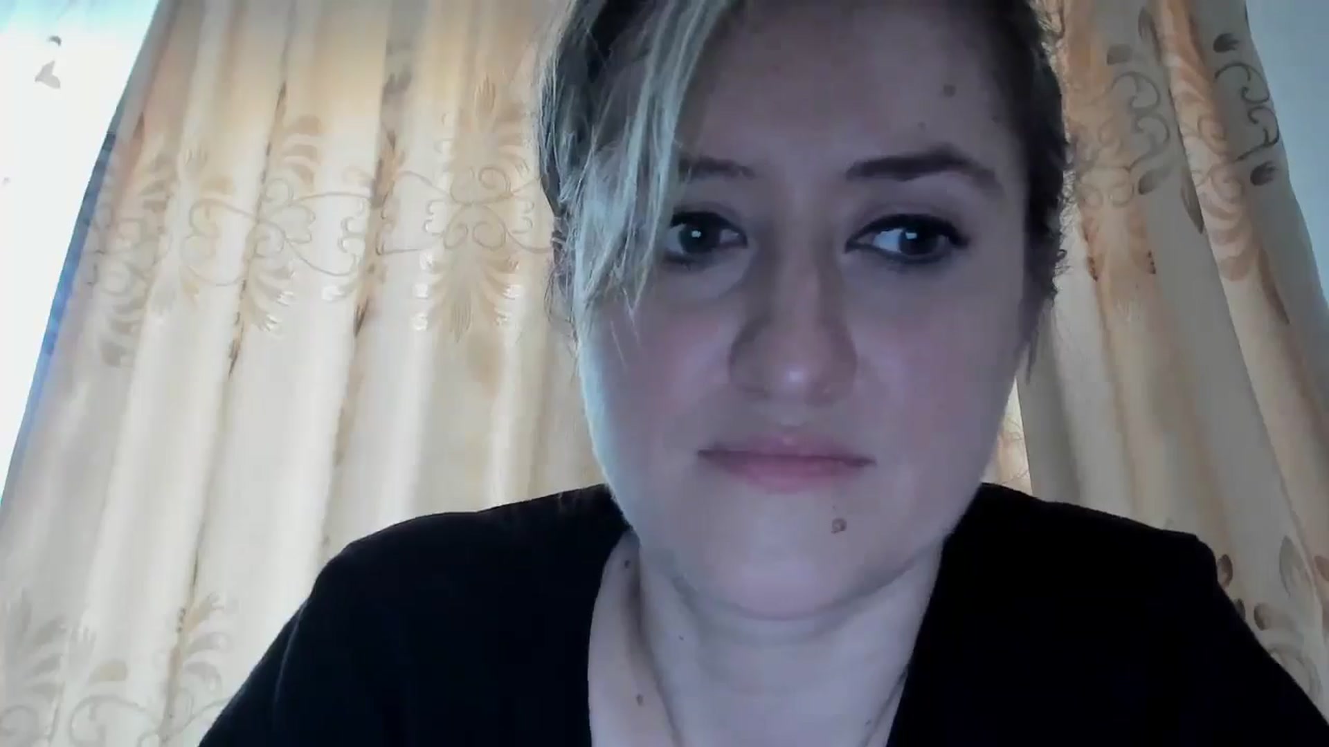 Gallery image thumbnail from BestDream's myfreecams stream on, 05/20/2024, 06:55 image 19 of 20