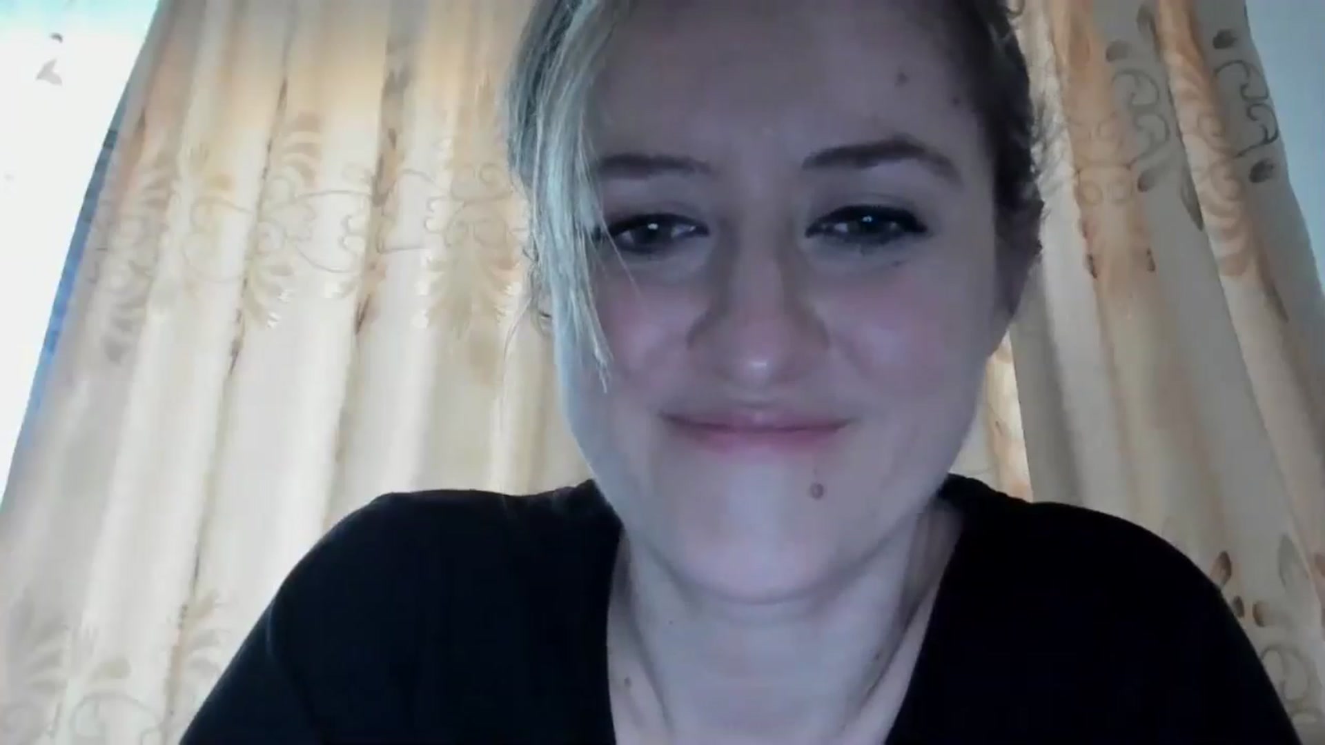 Gallery image thumbnail from BestDream's myfreecams stream on, 05/20/2024, 06:55 image 4 of 20