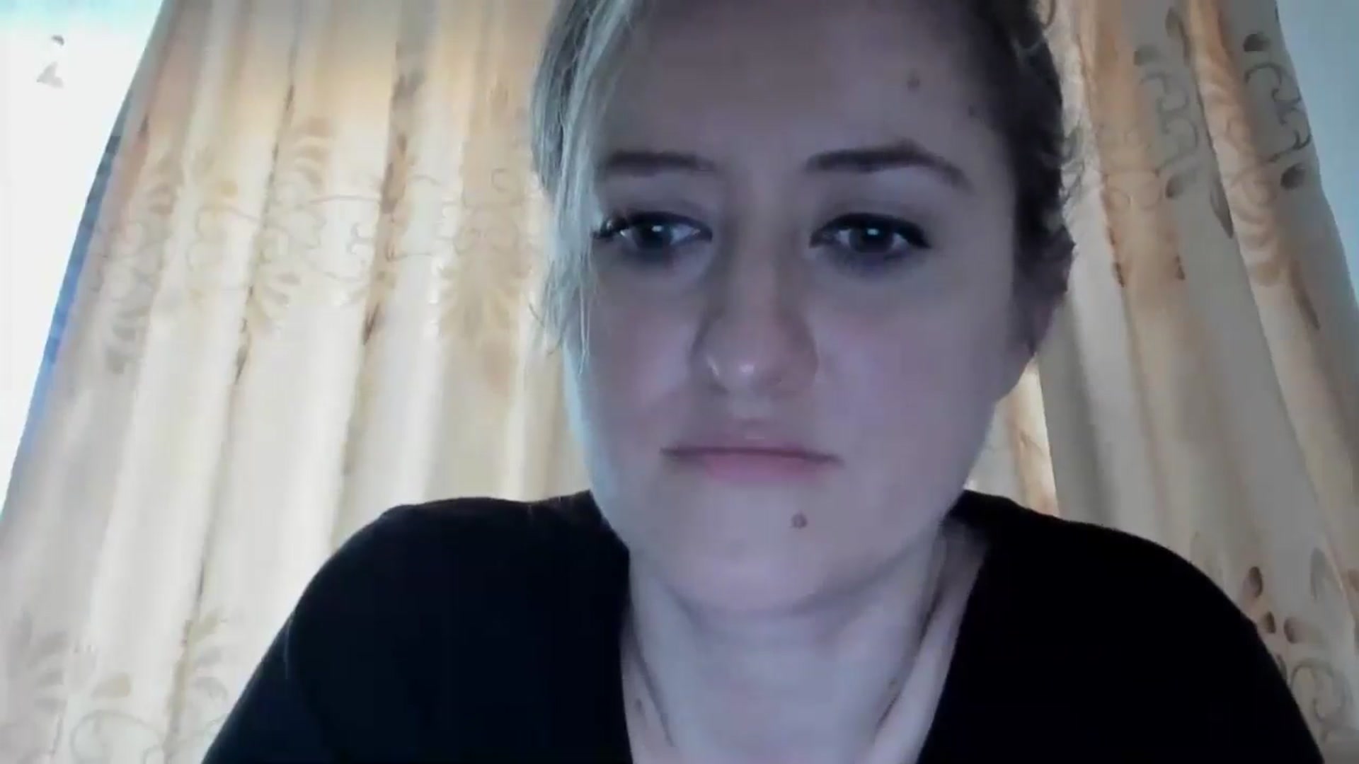Gallery image thumbnail from BestDream's myfreecams stream on, 05/20/2024, 06:55 image 7 of 20