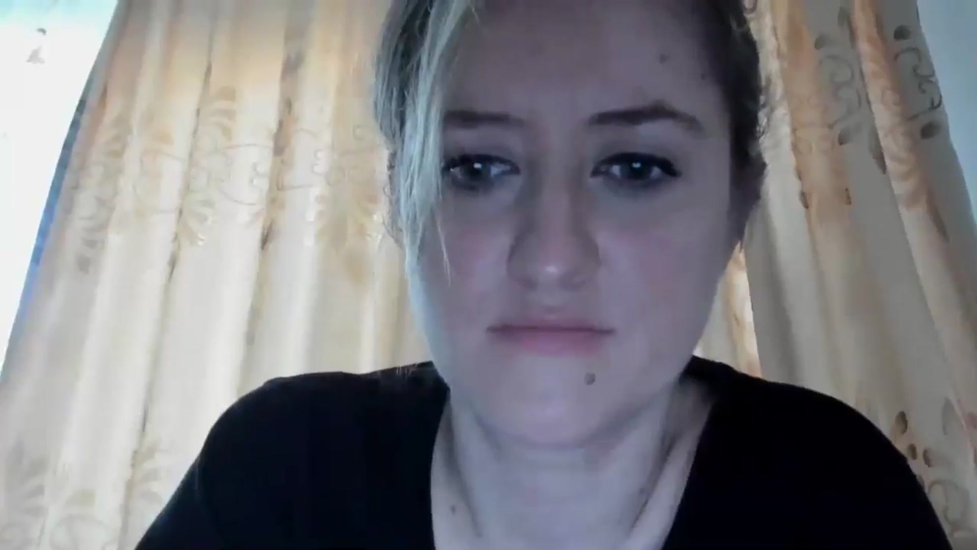 Gallery image thumbnail from BestDream's myfreecams stream on, 05/20/2024, 06:55 image 9 of 20