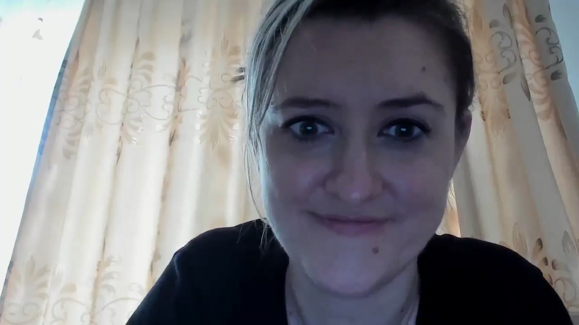 Gallery image thumbnail from BestDream's myfreecams stream on, 05/20/2024, 07:52 image 13 of 20