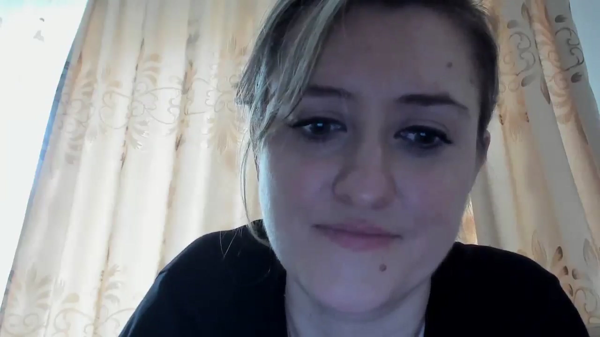 Gallery image thumbnail from BestDream's myfreecams stream on, 05/20/2024, 07:52 image 3 of 20