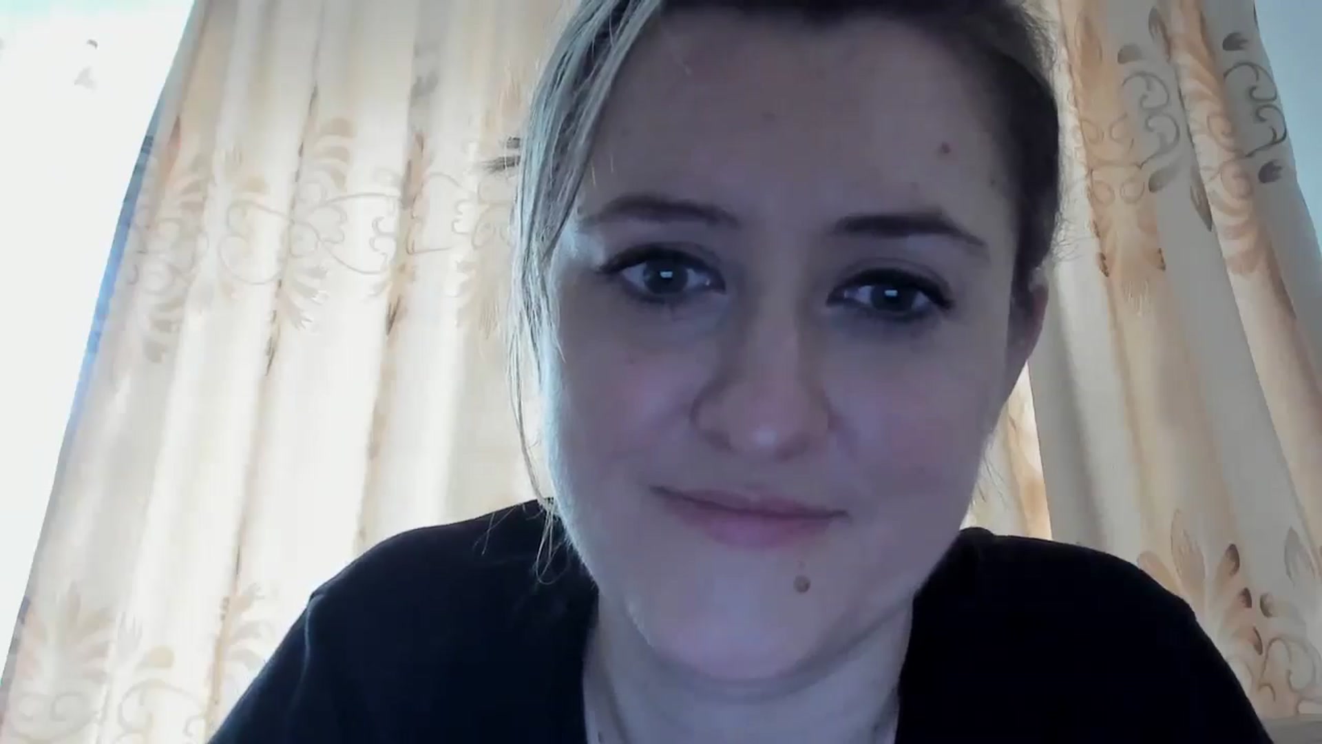 Gallery image thumbnail from BestDream's myfreecams stream on, 05/20/2024, 07:52 image 11 of 20