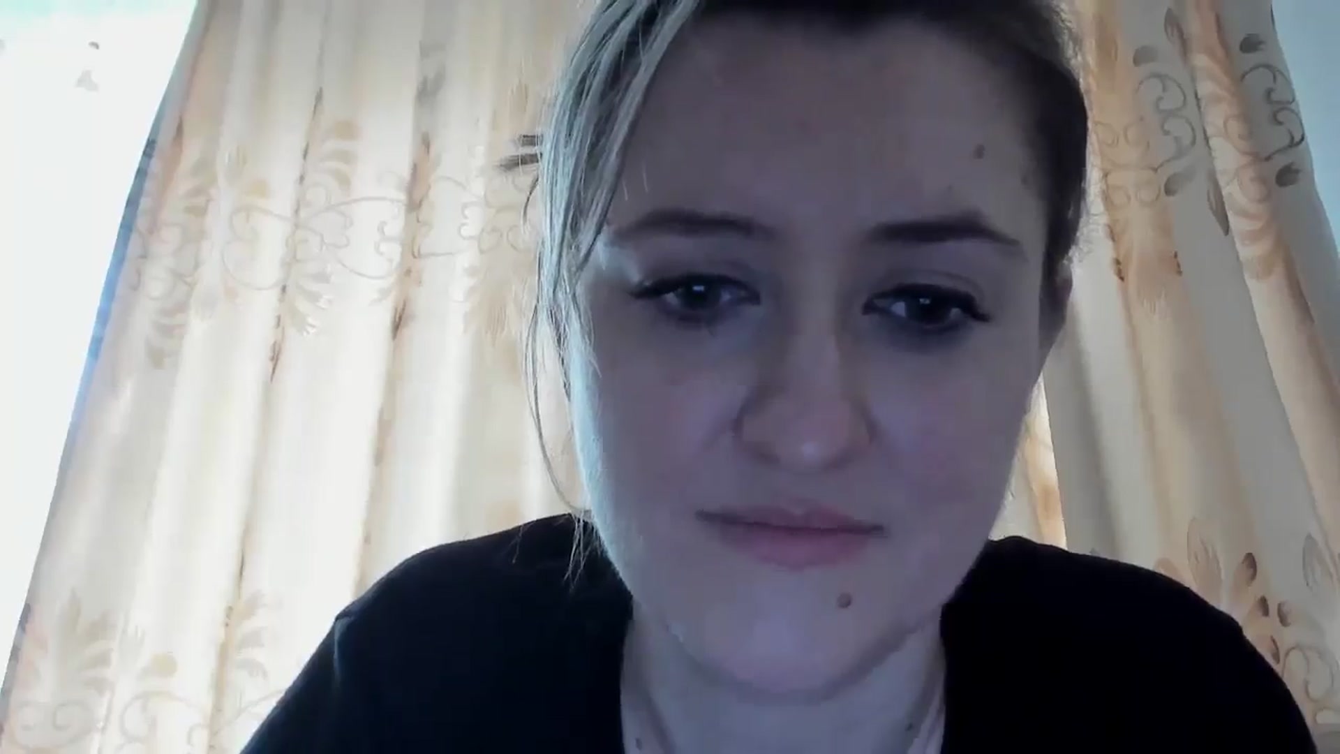 Gallery image thumbnail from BestDream's myfreecams stream on, 05/20/2024, 07:52 image 10 of 20