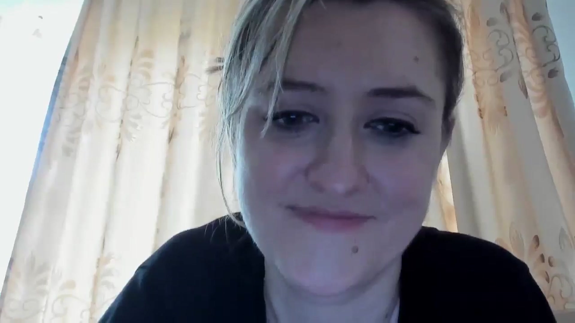 Gallery image thumbnail from BestDream's myfreecams stream on, 05/20/2024, 07:52 image 7 of 20