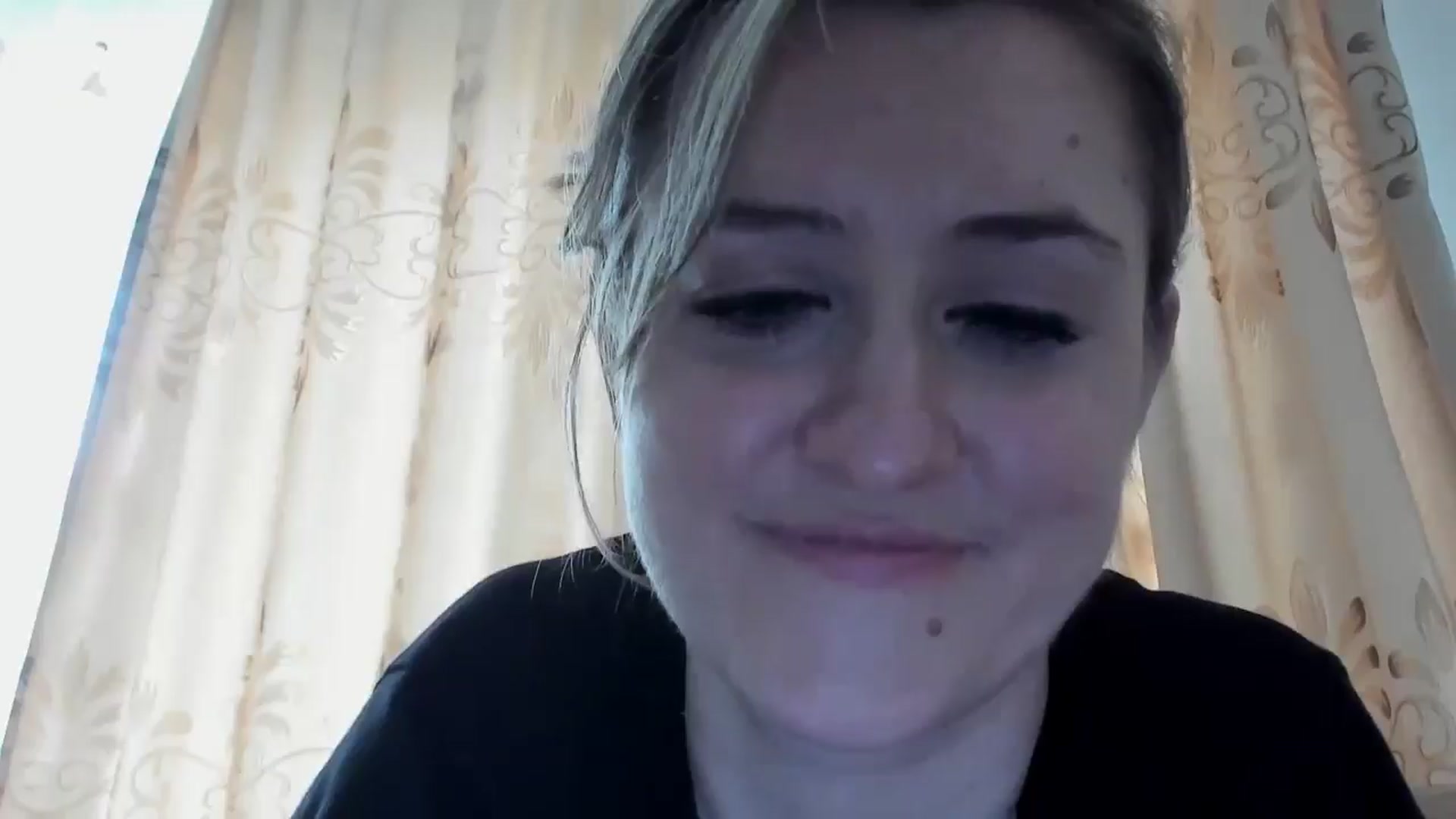 Gallery image thumbnail from BestDream's myfreecams stream on, 05/20/2024, 07:52 image 1 of 20