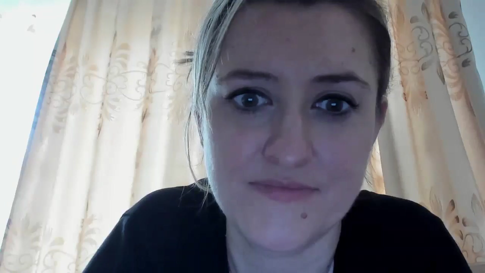 Gallery image thumbnail from BestDream's myfreecams stream on, 05/20/2024, 07:52 image 8 of 20
