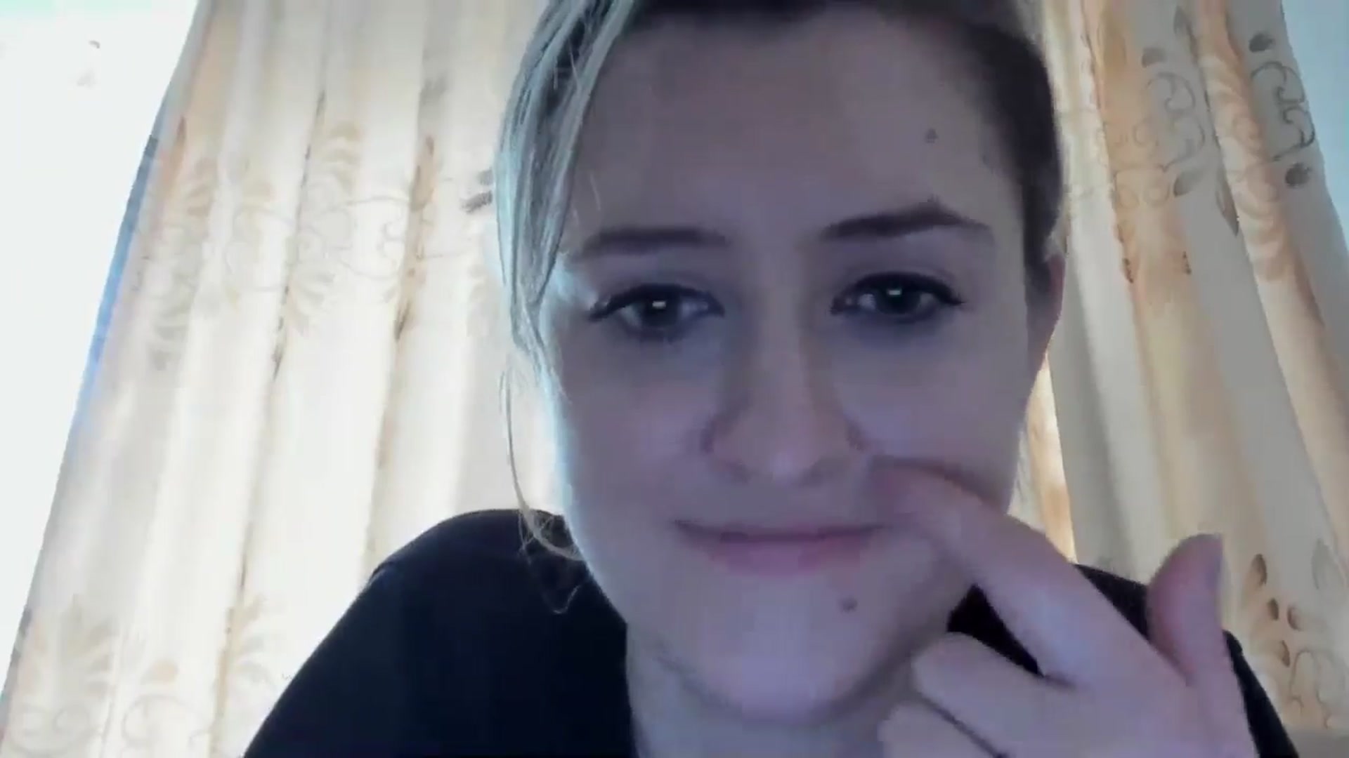 Gallery image thumbnail from BestDream's myfreecams stream on, 05/20/2024, 07:52 image 19 of 20