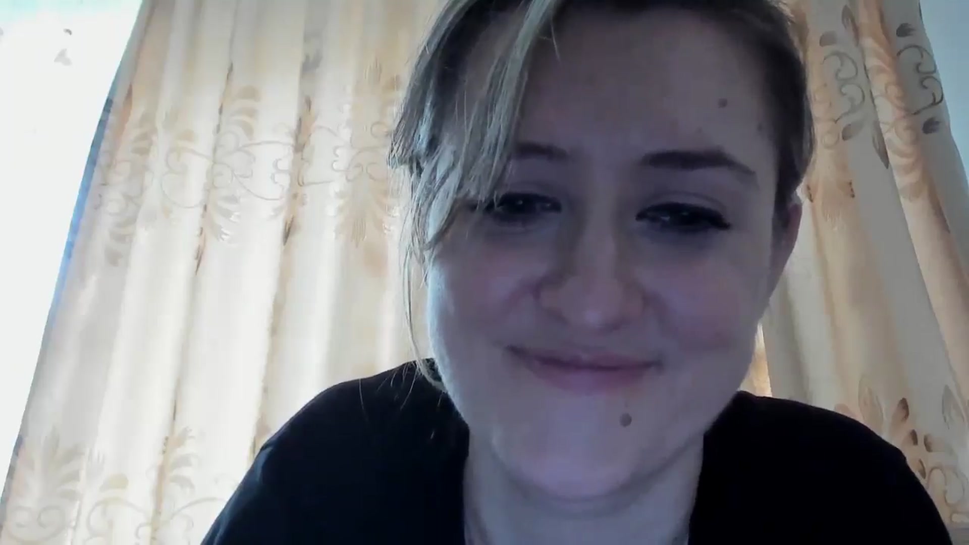 Gallery image thumbnail from BestDream's myfreecams stream on, 05/20/2024, 07:52 image 4 of 20