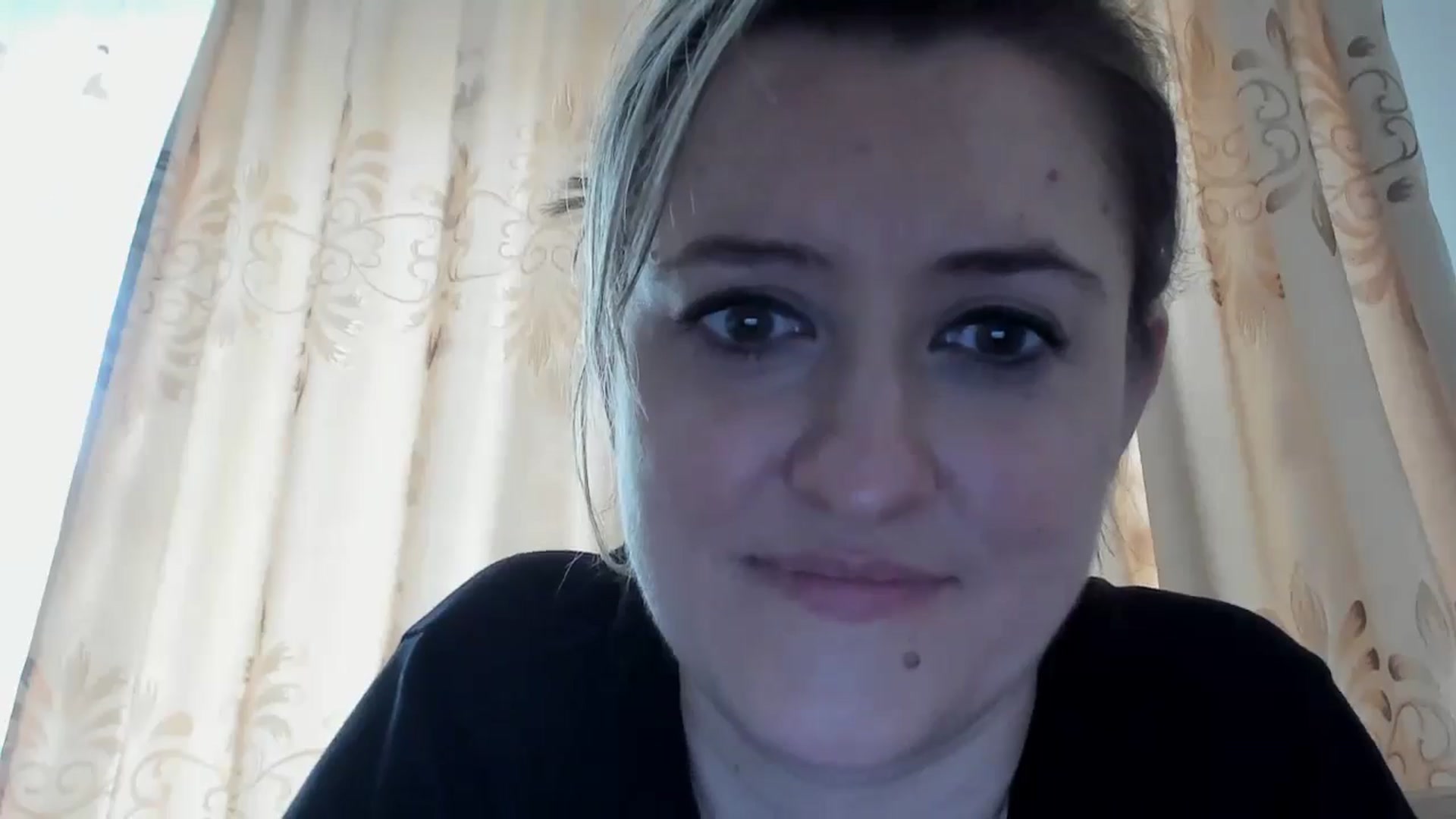 Gallery image thumbnail from BestDream's myfreecams stream on, 05/20/2024, 07:52 image 14 of 20