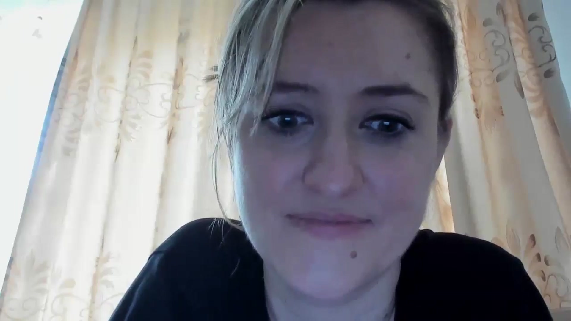 Gallery image thumbnail from BestDream's myfreecams stream on, 05/20/2024, 07:52 image 5 of 20