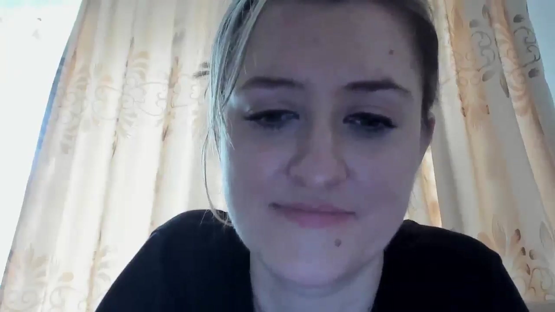 Gallery image thumbnail from BestDream's myfreecams stream on, 05/20/2024, 07:52 image 18 of 20
