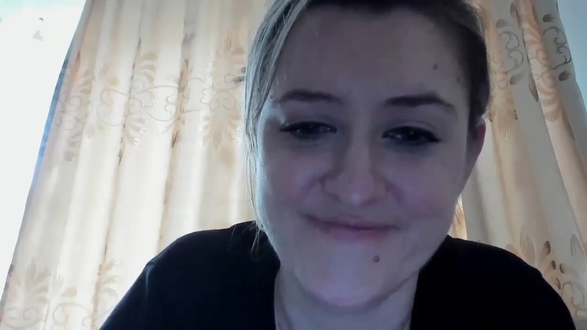 Gallery image thumbnail from BestDream's myfreecams stream on, 05/20/2024, 07:52 image 9 of 20