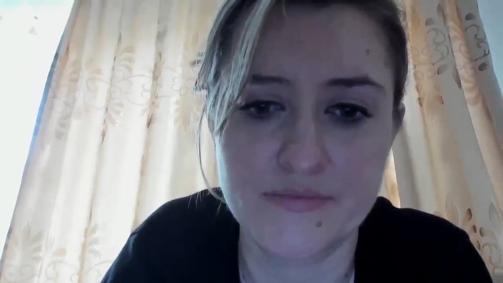 Gallery image thumbnail from BestDream's myfreecams stream on, 05/20/2024, 07:52 image 2 of 20