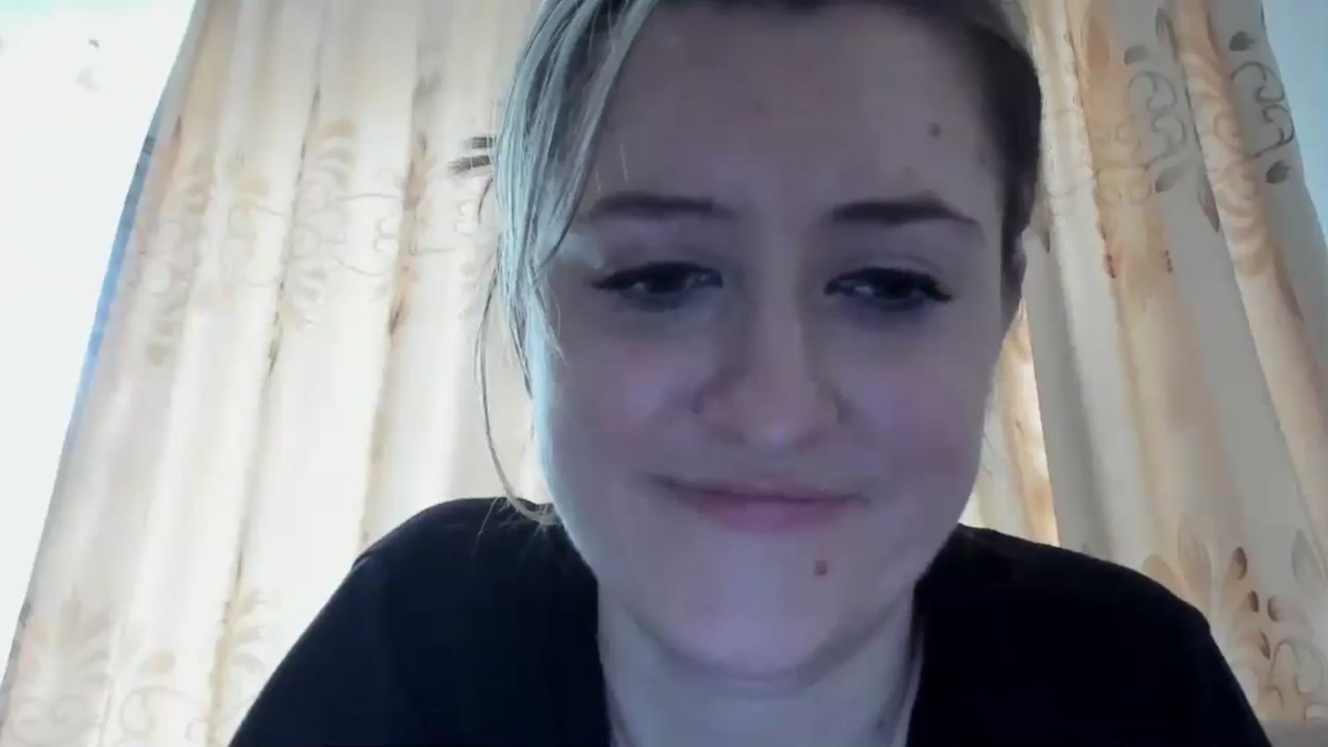 Gallery image thumbnail from BestDream's myfreecams stream on, 05/20/2024, 07:52 image 20 of 20