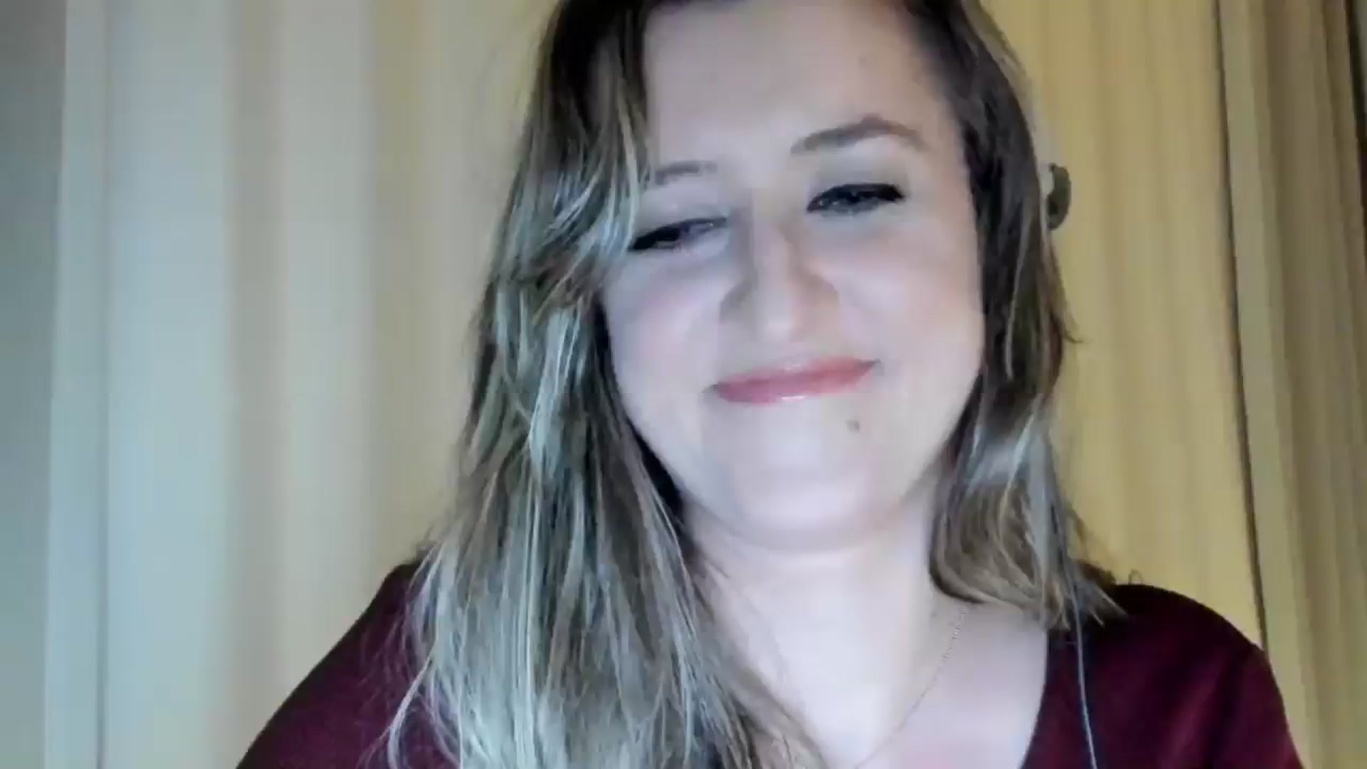 Gallery image thumbnail from BestDream's myfreecams stream on, 05/20/2024, 22:30 image 7 of 20