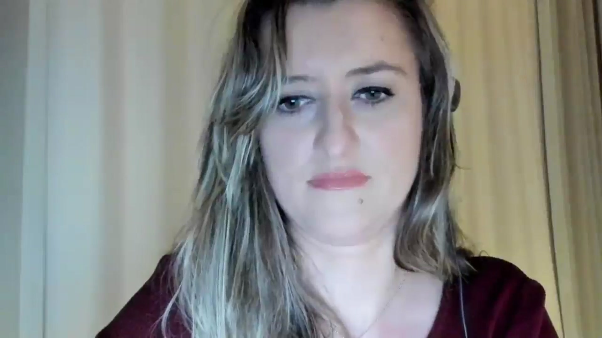 Gallery image thumbnail from BestDream's myfreecams stream on, 05/20/2024, 22:30 image 6 of 20