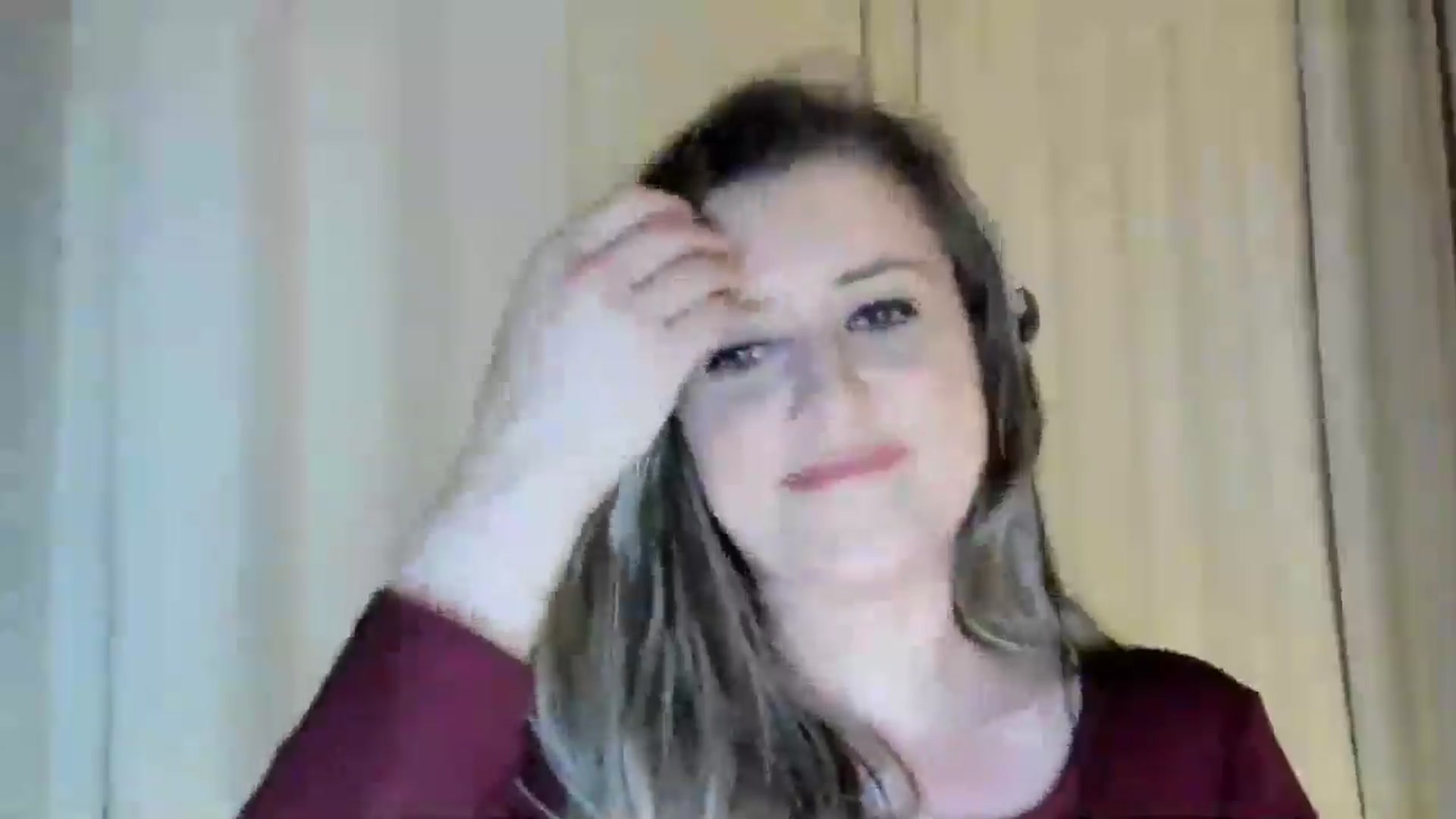 Gallery image thumbnail from BestDream's myfreecams stream on, 05/20/2024, 22:30 image 5 of 20