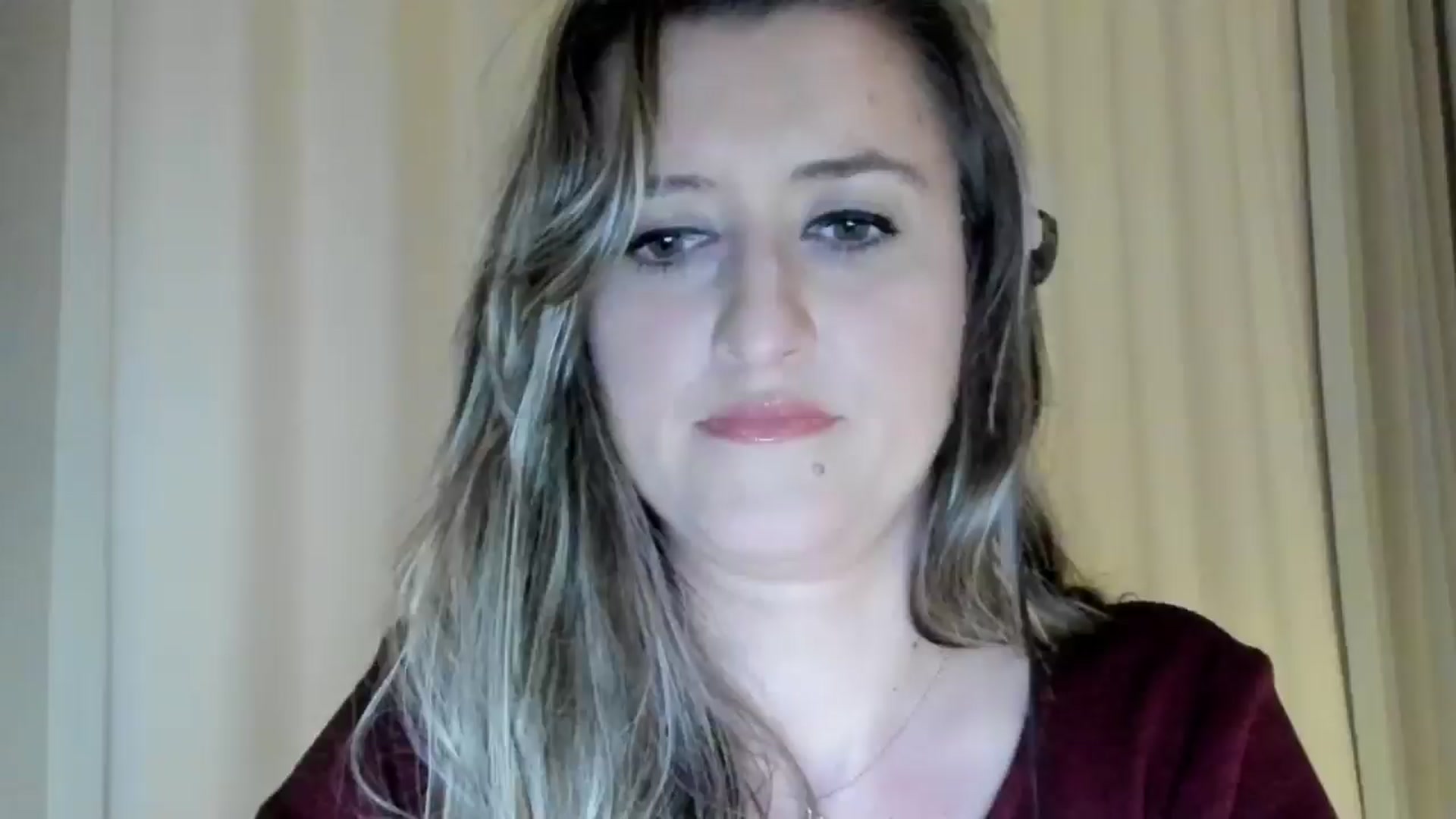 Gallery image thumbnail from BestDream's myfreecams stream on, 05/20/2024, 22:30 image 3 of 20