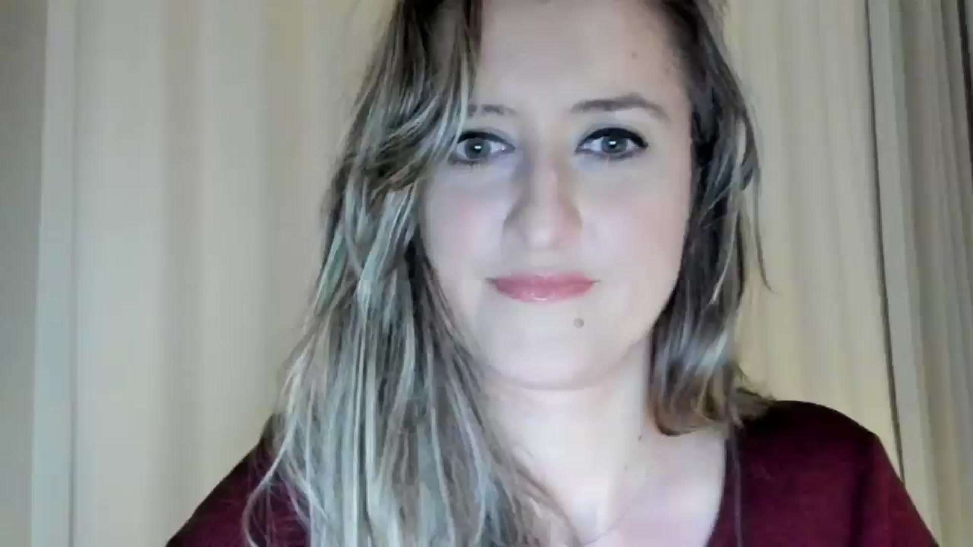 Gallery image thumbnail from BestDream's myfreecams stream on, 05/20/2024, 22:30 image 2 of 20
