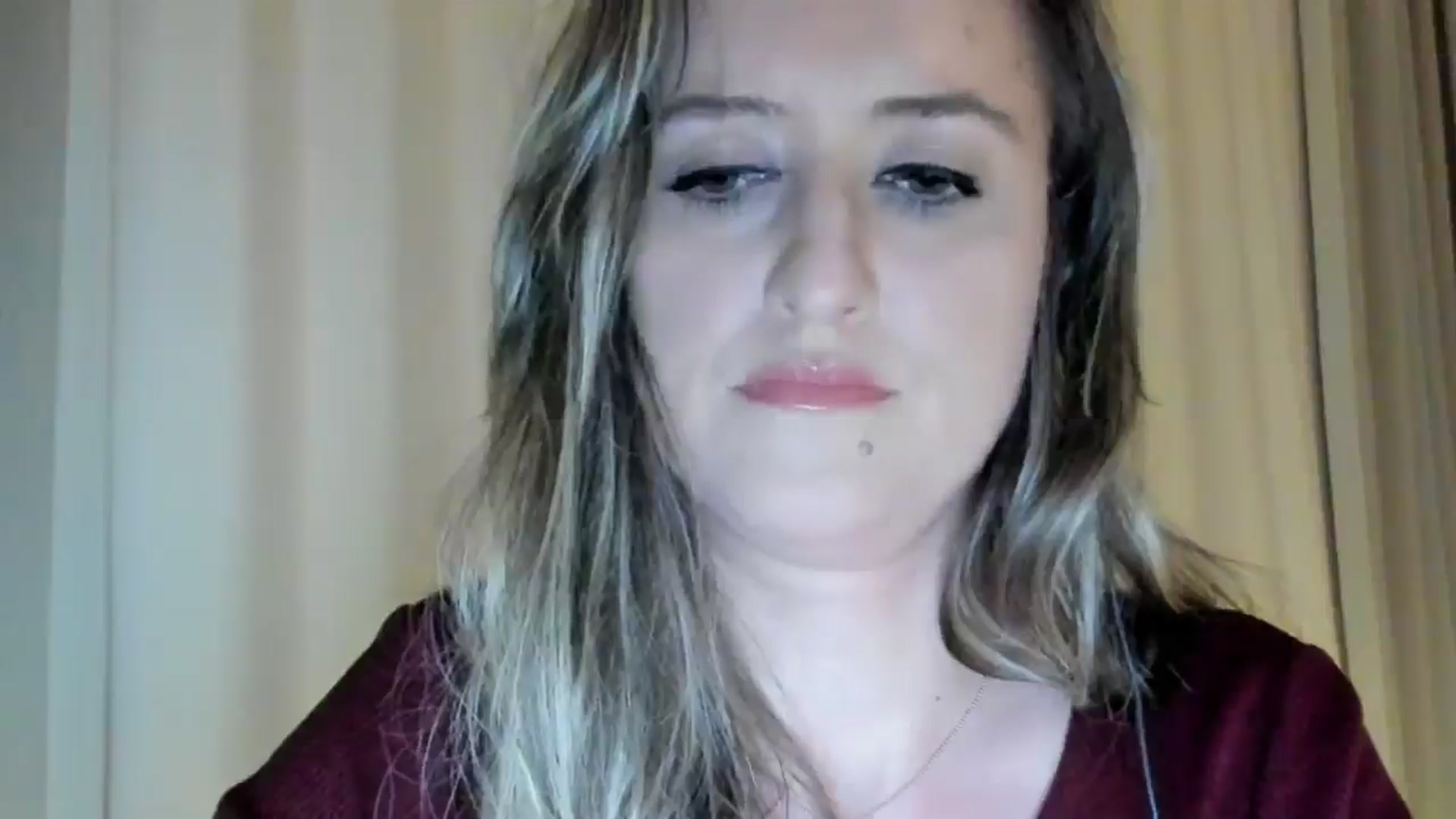 Gallery image thumbnail from BestDream's myfreecams stream on, 05/20/2024, 22:30 image 14 of 20