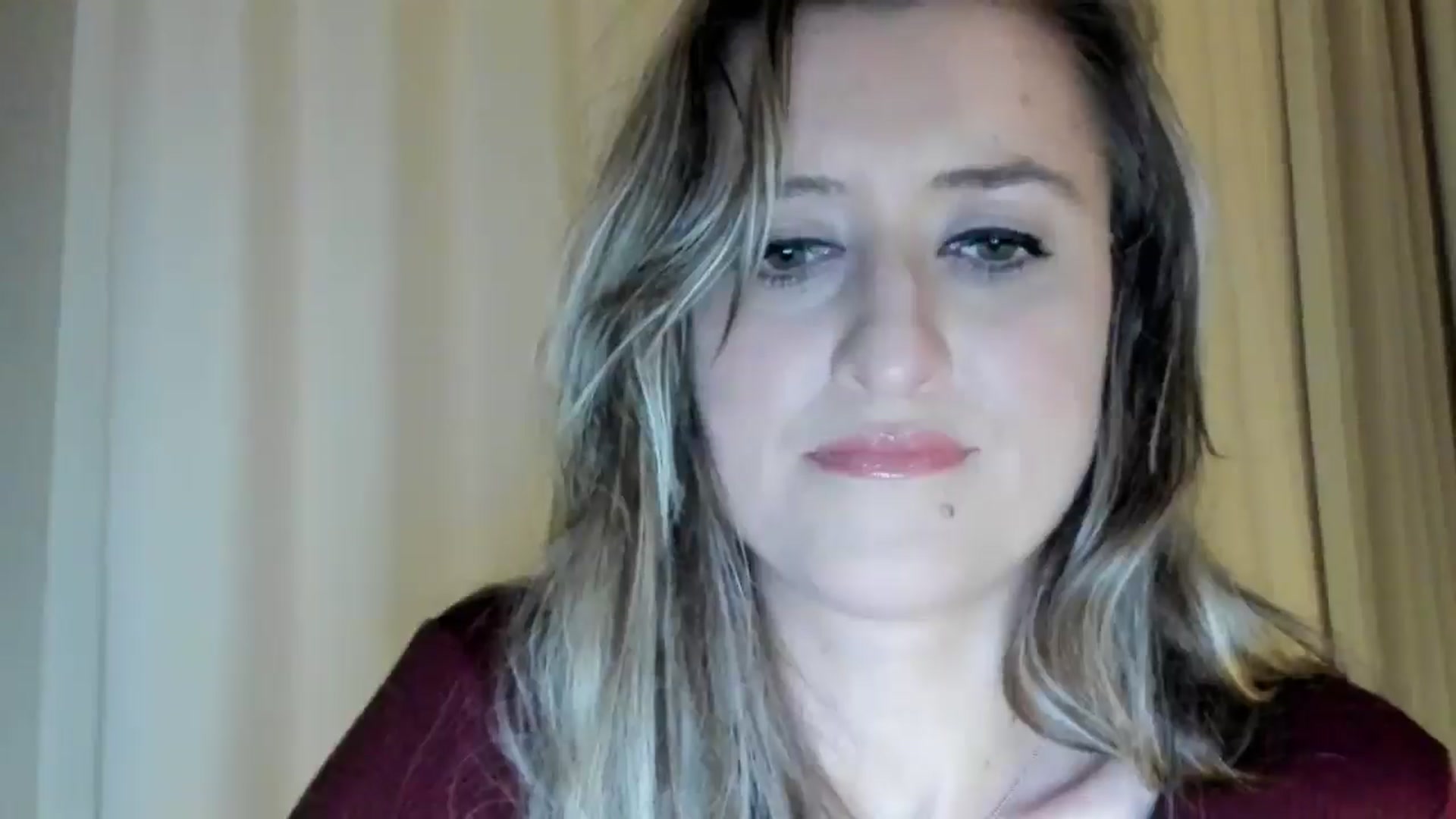 Gallery image thumbnail from BestDream's myfreecams stream on, 05/20/2024, 22:30 image 19 of 20