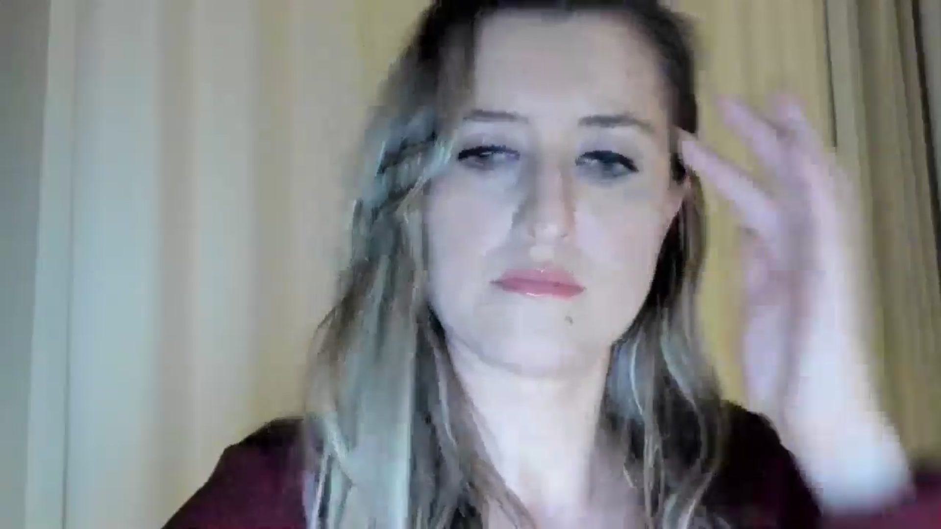 Gallery image thumbnail from BestDream's myfreecams stream on, 05/20/2024, 22:57 image 14 of 20