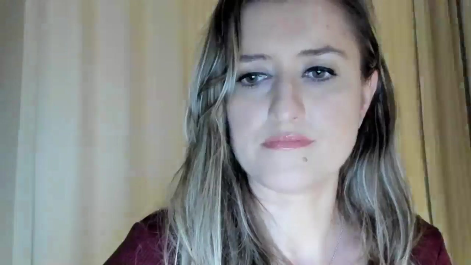 Gallery image thumbnail from BestDream's myfreecams stream on, 05/20/2024, 22:57 image 17 of 20