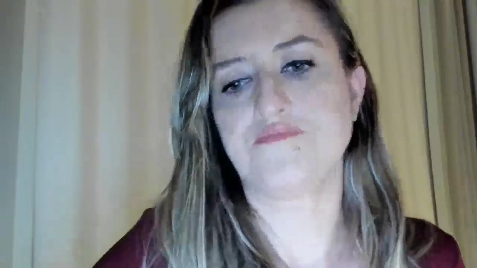 Gallery image thumbnail from BestDream's myfreecams stream on, 05/20/2024, 22:57 image 15 of 20