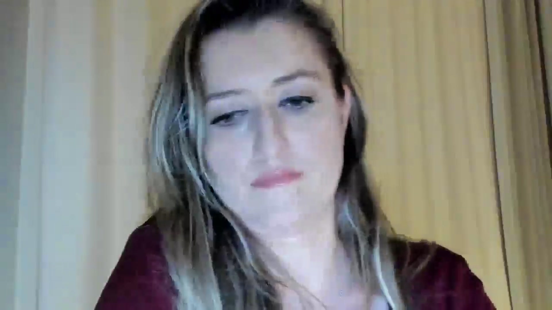 Gallery image thumbnail from BestDream's myfreecams stream on, 05/20/2024, 22:57 image 2 of 20