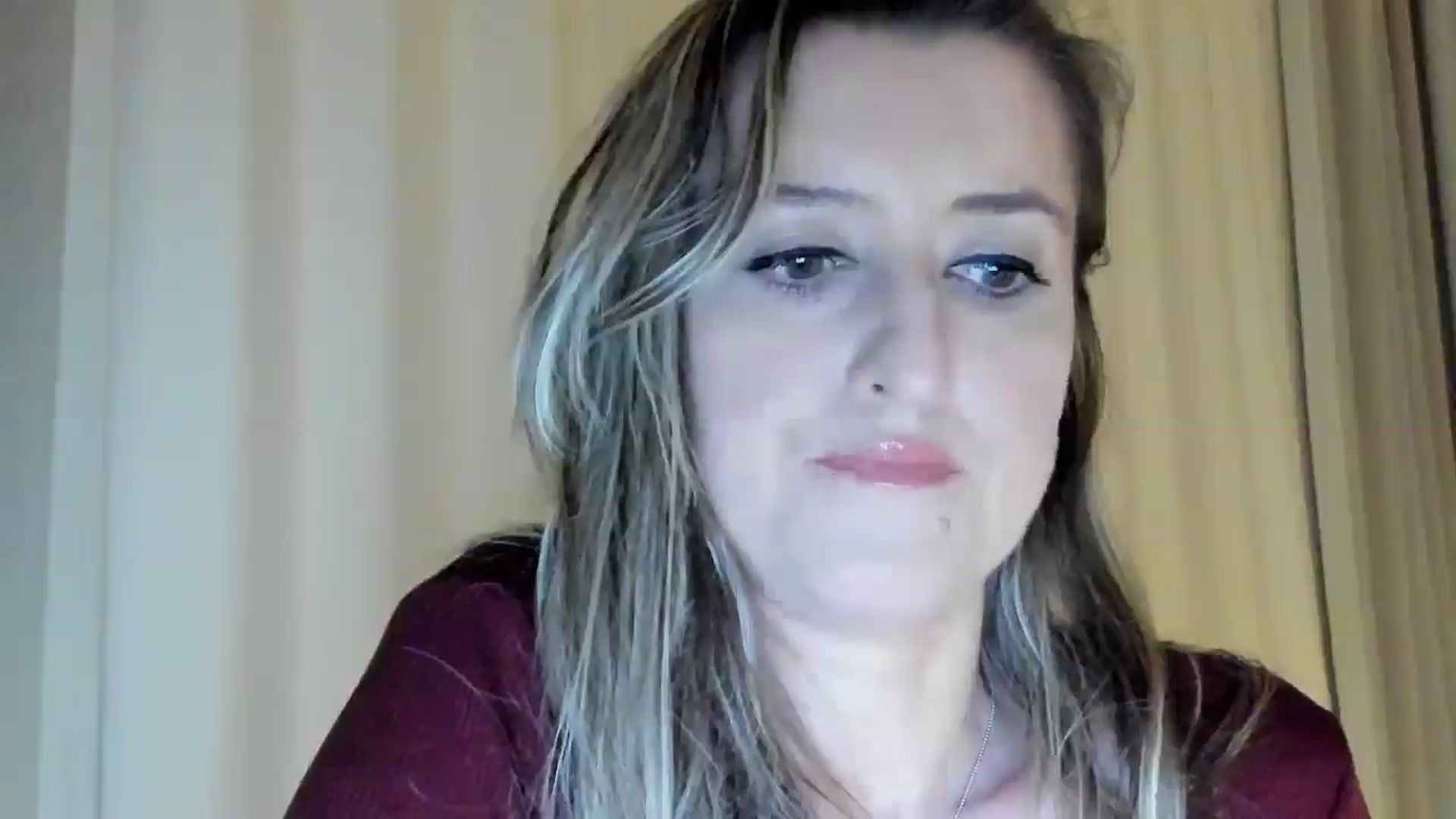 Gallery image thumbnail from BestDream's myfreecams stream on, 05/20/2024, 22:57 image 3 of 20