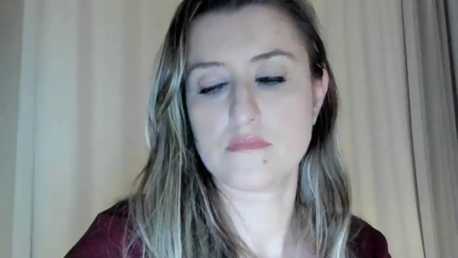 Gallery image thumbnail from BestDream's myfreecams stream on, 05/20/2024, 22:57 image 8 of 20