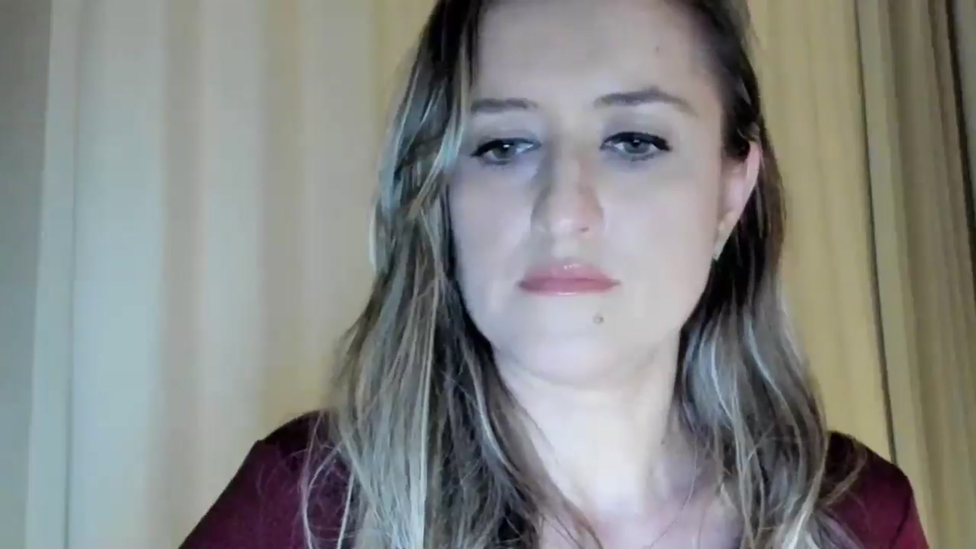 Gallery image thumbnail from BestDream's myfreecams stream on, 05/20/2024, 22:57 image 13 of 20