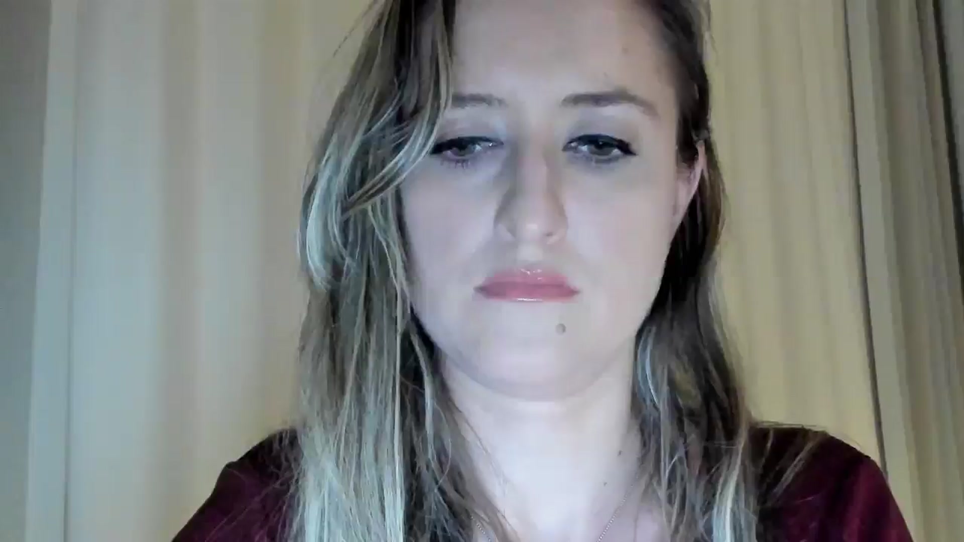 Gallery image thumbnail from BestDream's myfreecams stream on, 05/20/2024, 22:57 image 5 of 20