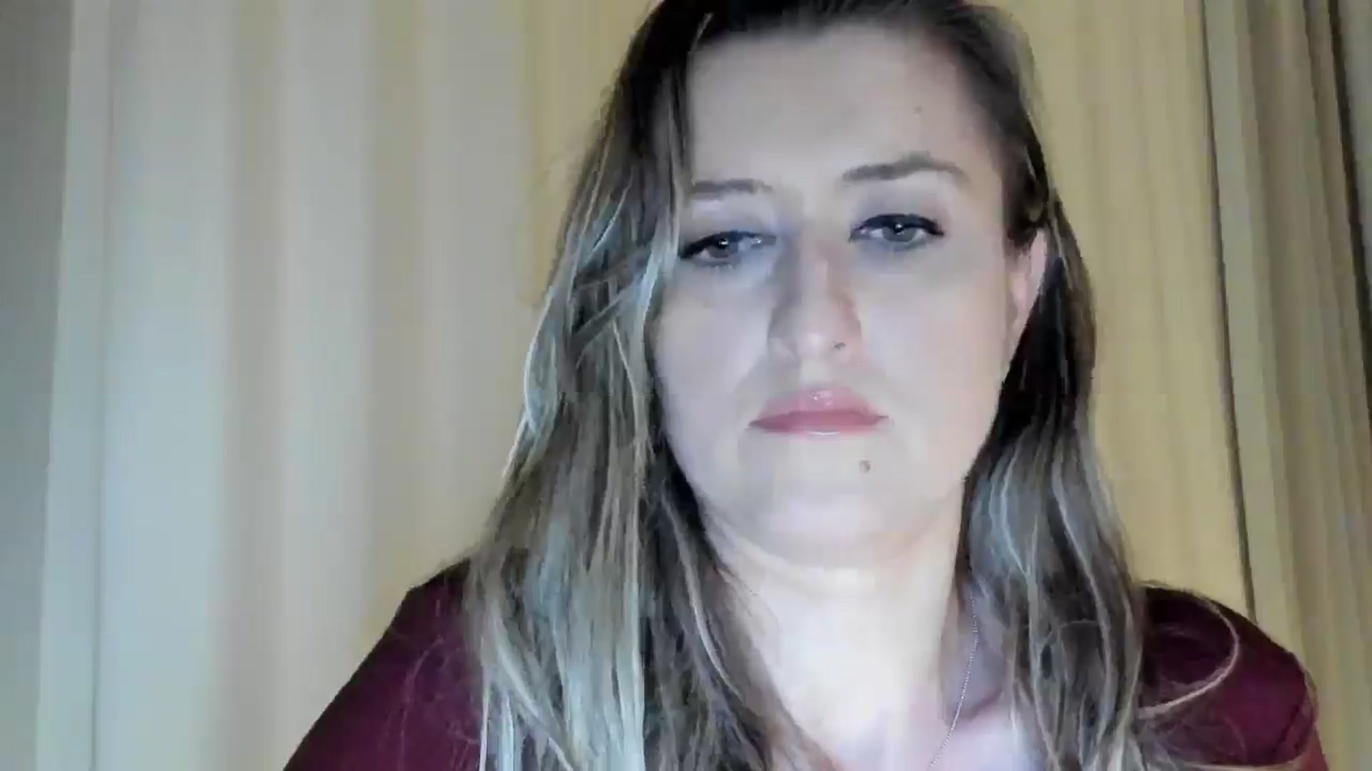 Gallery image thumbnail from BestDream's myfreecams stream on, 05/20/2024, 23:18 image 5 of 20