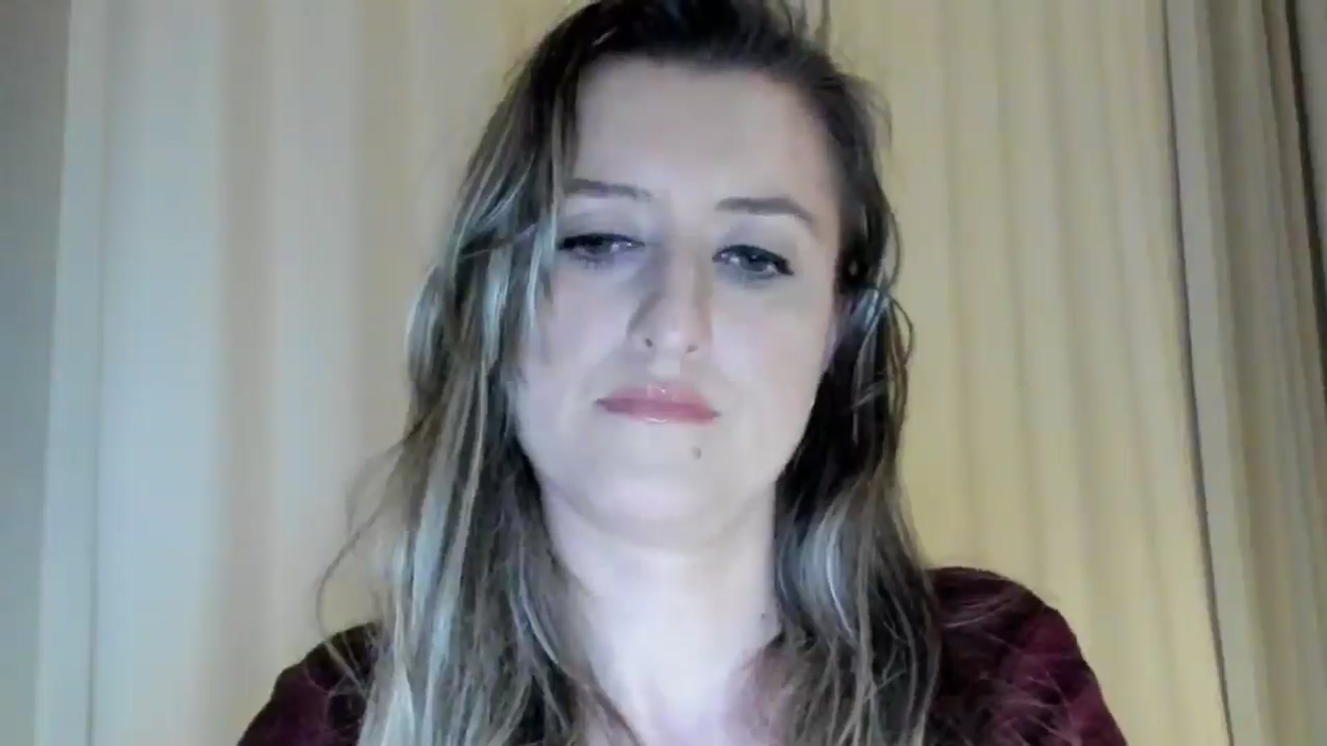 Gallery image thumbnail from BestDream's myfreecams stream on, 05/20/2024, 23:18 image 14 of 20