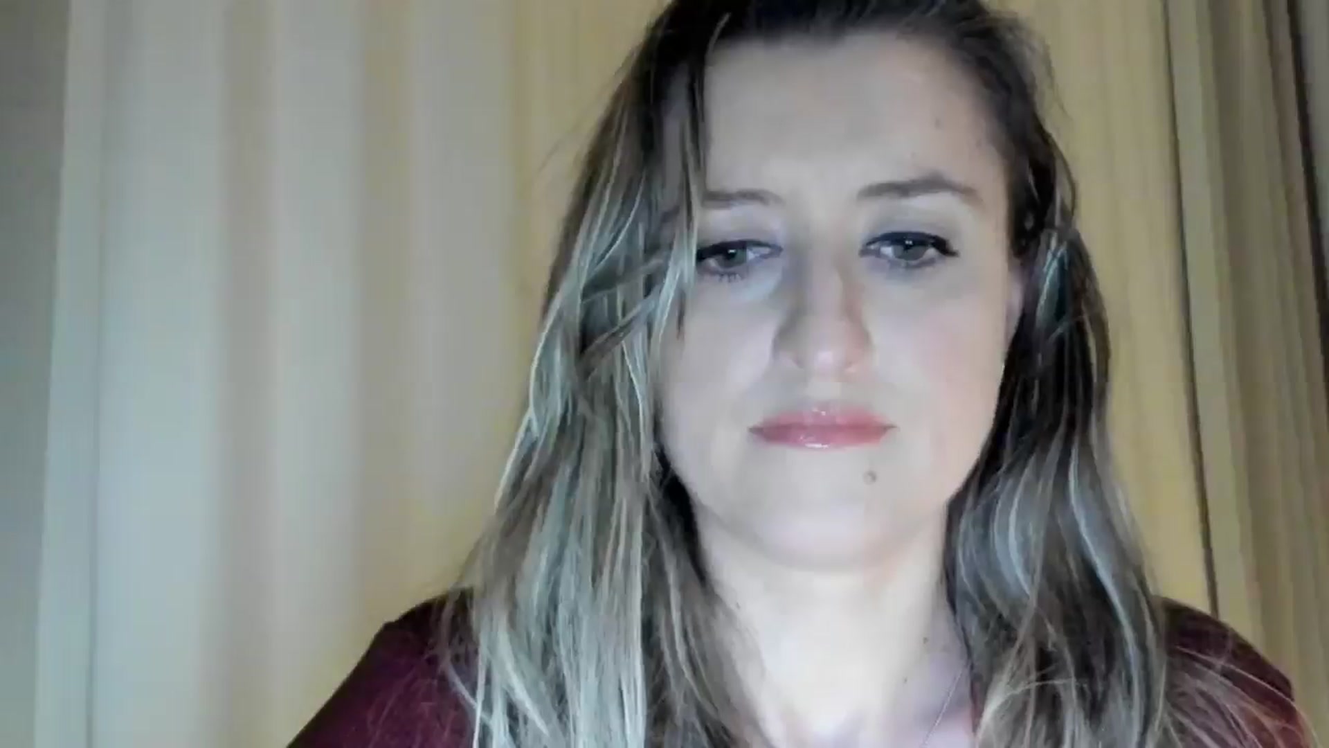 Gallery image thumbnail from BestDream's myfreecams stream on, 05/20/2024, 23:18 image 8 of 20