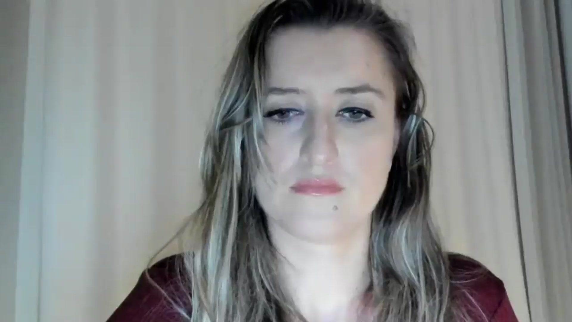 Gallery image thumbnail from BestDream's myfreecams stream on, 05/20/2024, 23:18 image 16 of 20