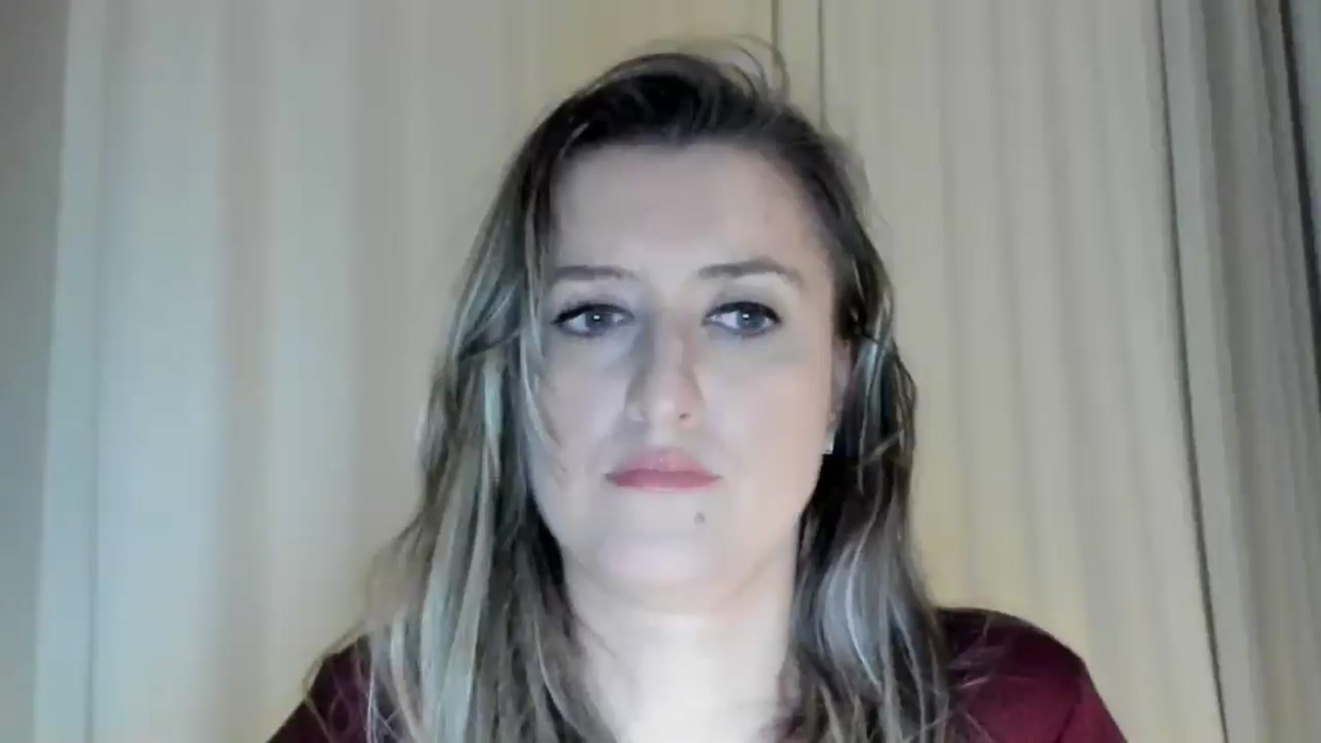 Gallery image thumbnail from BestDream's myfreecams stream on, 05/20/2024, 23:18 image 19 of 20