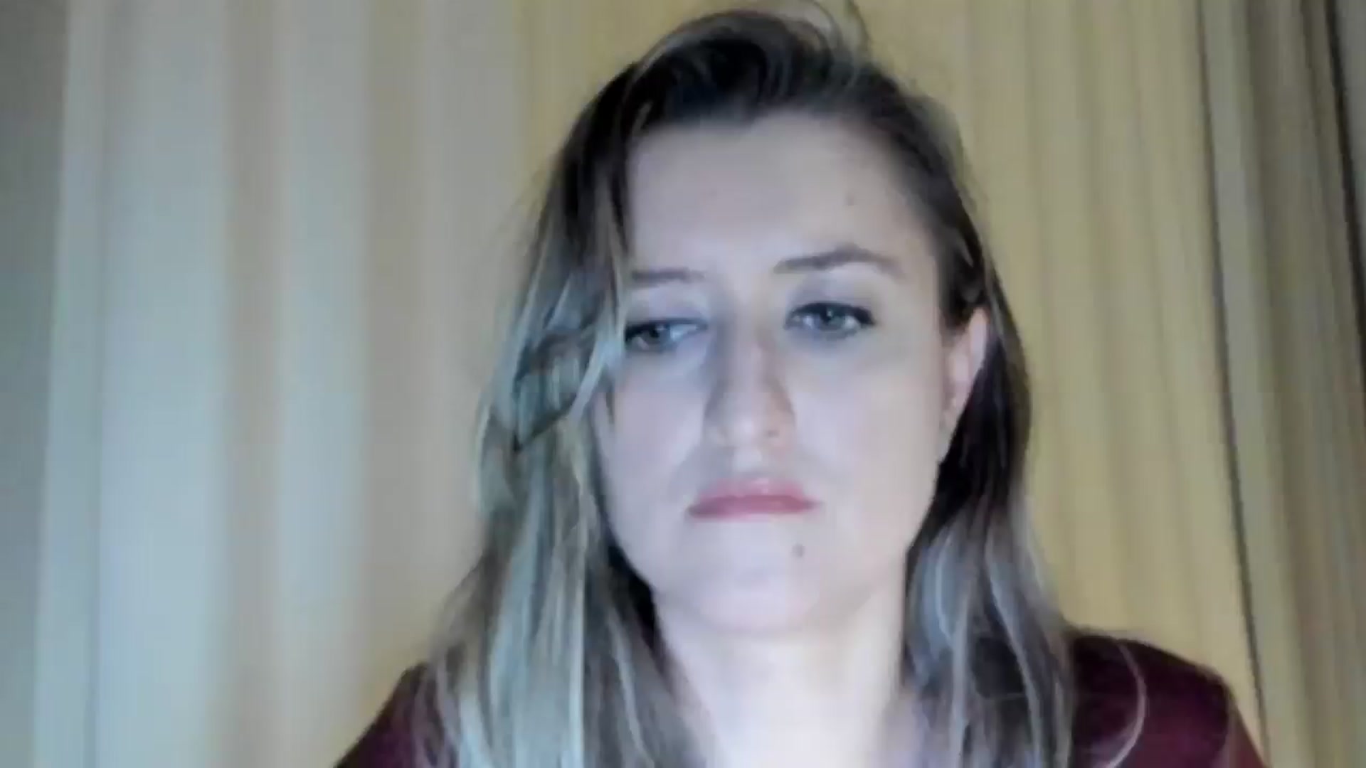 Gallery image thumbnail from BestDream's myfreecams stream on, 05/20/2024, 23:18 image 1 of 20