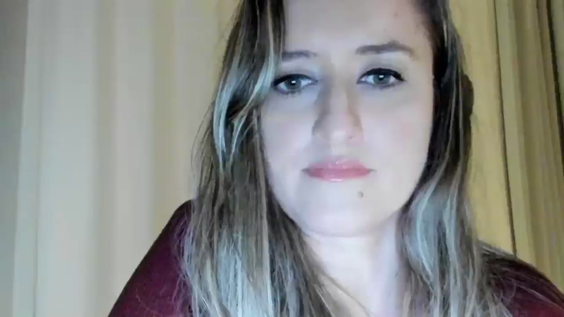 Gallery image thumbnail from BestDream's myfreecams stream on, 05/20/2024, 23:56 image 2 of 20